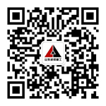 山東威鍛機械設(shè)備有限公司二維碼